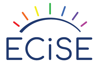 logo enercitif
