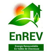 EnREV, Un nouveau collectif francilien se rapproche d’Enercitif