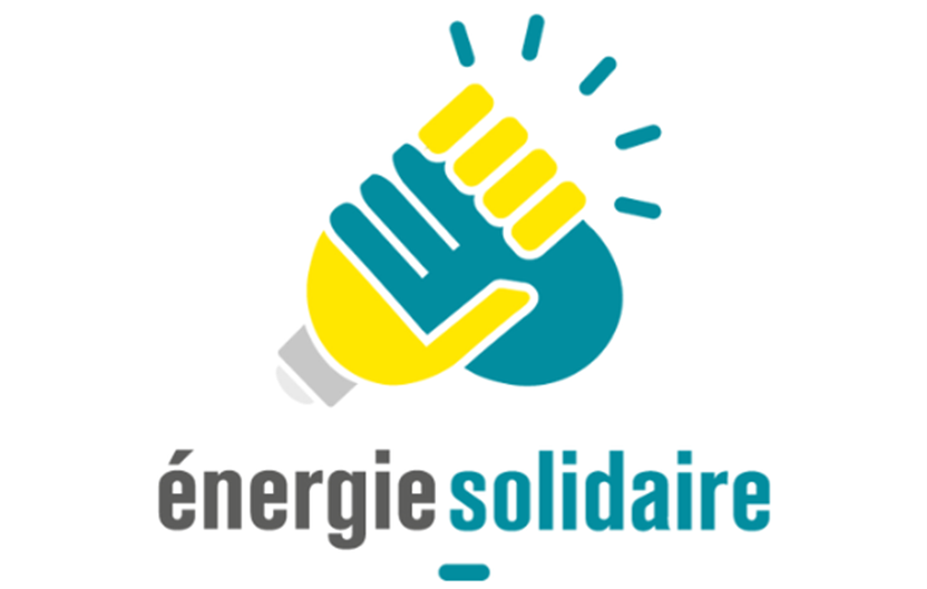 Enercitif s’engage dans la lutte contre la précarité énergétique