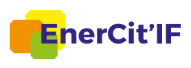 EnerCit'IF